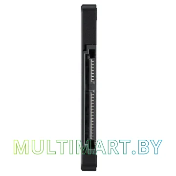 SSD диск Samsung 850 Evo 500GB (MZ-75E500BW) картинка 4